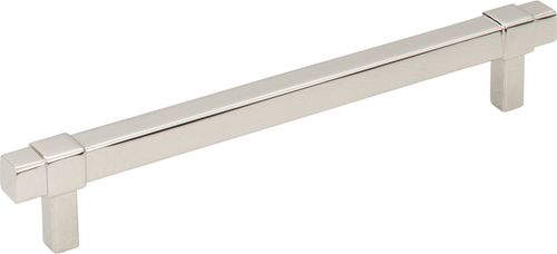 Zane 160 mm cc Bar Pull 293-160NI