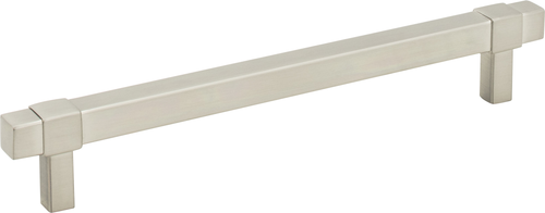 Zane 160 mm cc Bar Pull 293-160SN