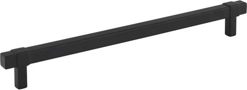 Zane 224 mm cc Bar Pull 293-224MB