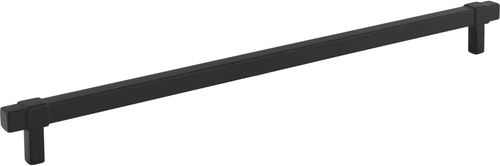 Zane 305 mm cc Bar Pull 293-305MB