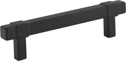 Zane 96 mm cc Bar Pull 293-96MB