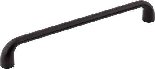 Loxley 192 mm cc Bar Pull 329-192MB