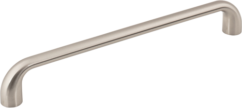 Loxley 192 mm cc Bar Pull 329-192SN