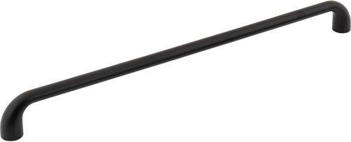 Loxley 305 mm cc Bar Pull 329-305MB