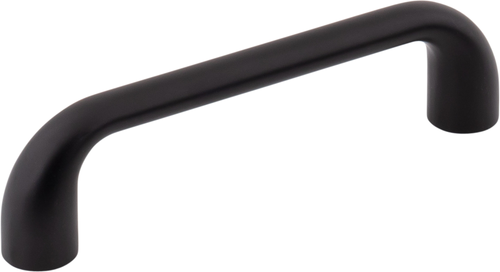 Loxley 96 mm cc Bar Pull 329-96MB