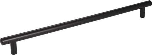 Key West 320 mm cc Bar Pull 370MB