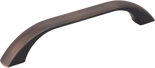 Sonoma 128 mm cc Bar Pull 4128DBAC