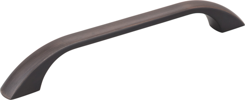 Sonoma 160 mm cc Bar Pull 4160DBAC
