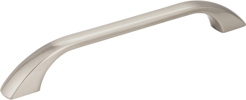 Sonoma 160 mm cc Bar Pull 4160SN