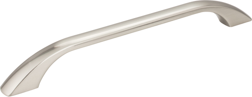 Sonoma 192 mm cc Bar Pull 4192SN