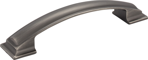 Annadale 128 mm cc Bar Pull 435-128BNBDL
