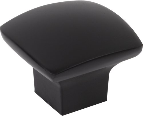 Sonoma 1-3/16'' Length Square Knob 431MB