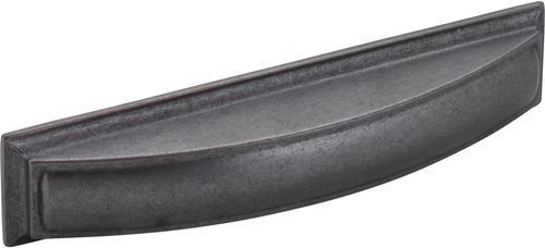 Annadale 128 mm cc Cup/Bin Pull 436-128DACM