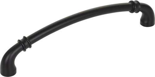 Marie 160 mm cc Bar Pull 445-160MB