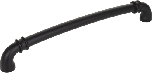 Marie 18'' cc Appliance Pull 445-18MB