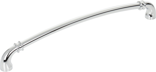 Marie 224 mm cc Bar Pull 445-224PC