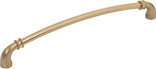 Marie 224 mm cc Bar Pull 445-224SBZ