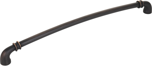 Marie 305 mm cc Bar Pull 445-305DBAC