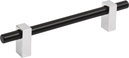 Larkin 2 128 mm cc Bar Pull 478-128MBPC
