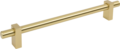Larkin 1 12'' cc Appliance Pull 478-12BG