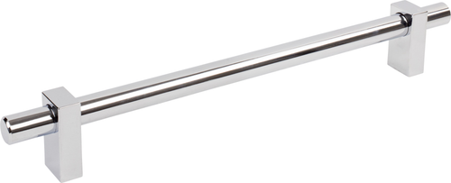 Larkin 1 12'' cc Appliance Pull 478-12PC