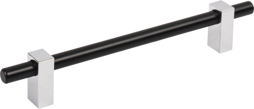 Larkin 2 160 mm cc Bar Pull 478-160MBPC