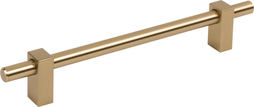 Larkin 1 160 mm cc Bar Pull 478-160SBZ