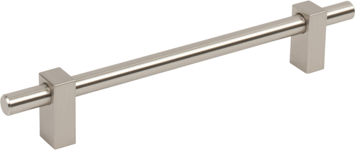 Larkin 1 160 mm cc Bar Pull 478-160SN