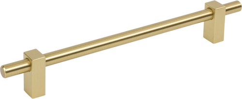 Larkin 1 192 mm cc Bar Pull 478-192BG