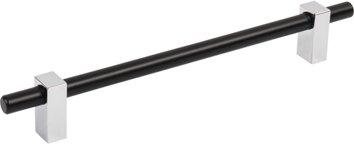 Larkin 2 192 mm cc Bar Pull 478-192MBPC