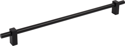 Larkin 1 305 mm cc Bar Pull 478-305MB