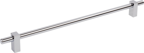 Larkin 1 305 mm cc Bar Pull 478-305PC