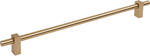 Larkin 1 305 mm cc Bar Pull 478-305SBZ