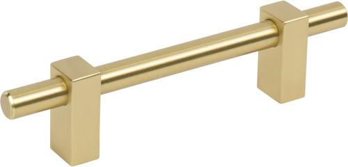 Larkin 1 96 mm cc Bar Pull 478-96BG
