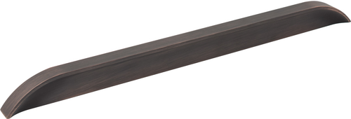 Elara 305 mm cc Arch Pull 484-305DBAC