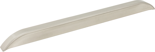 Elara 305 mm cc Arch Pull 484-305SN