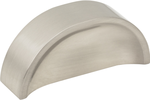 Elara 32 mm cc Pinch Pull 484-32SN