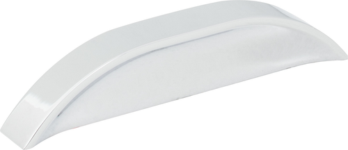Elara 3'' or 96 mm Arch Pull 484-396PC