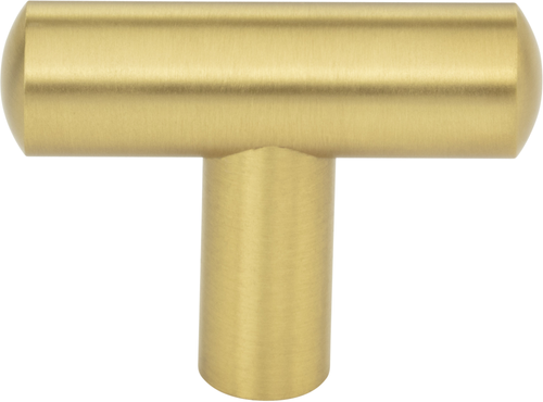Key West 1-7/8'' Length Bar Knob 48BG