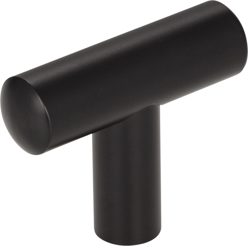 Key West 1-7/8'' Length Bar Knob 48MB
