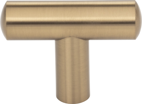 Key West 1-7/8'' Length Bar Knob 48SBZ