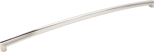 Delgado 18'' cc Appliance Pull 519-18NI