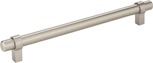 Key Grande 192 mm cc Bar Pull 5192SN