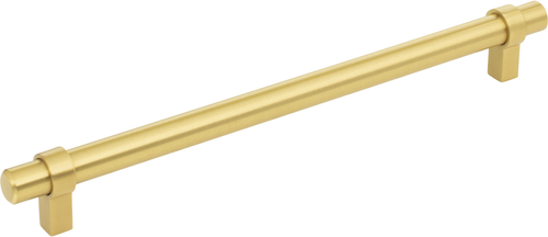 Key Grande 224 mm cc Bar Pull 5224BG