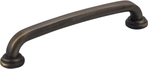 Bremen 1 128 mm cc Bar Pull 527-128ABSB