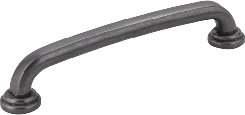 Bremen 1 128 mm cc Bar Pull 527-128DACM