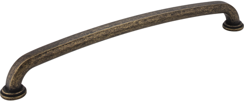 Bremen 1 12'' cc Appliance Pull 527-12ABM-D