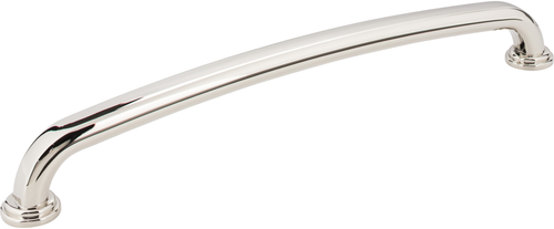 Bremen 1 12'' cc Appliance Pull 527-12NI