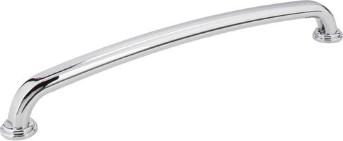 Bremen 1 12'' cc Appliance Pull 527-12PC