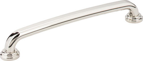Bremen 1 160 mm cc Bar Pull 527-160NI